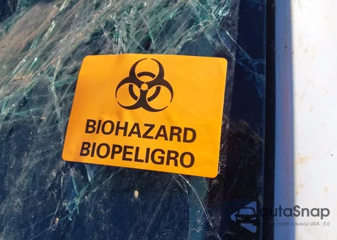 2020 Hyundai Elantra Se z USA, uszkodzony, nr VIN 5NPD74LF1LH543563